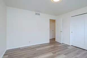 5564 Jefferson St, Stevens Point, WI 54482 - Photo 34