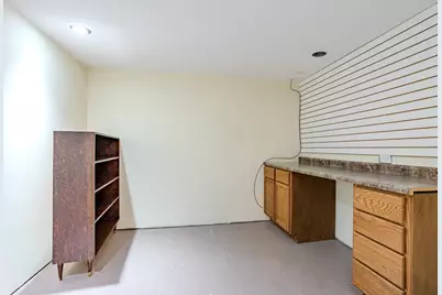 5564 Jefferson Street, Stevens Point, WI 54482 - Photo 40
