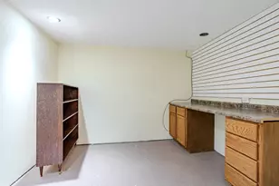 5564 Jefferson St, Stevens Point, WI 54482 - Photo 40