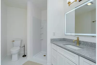 5564 Jefferson Street, Stevens Point, WI 54482 - Photo 8