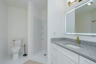 5564 Jefferson St, Stevens Point, WI 54482 - Photo 8