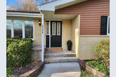 5564 Jefferson Street, Stevens Point, WI 54482 - Photo 2