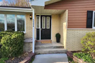5564 Jefferson St, Stevens Point, WI 54482 - Photo 2
