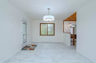 5564 Jefferson St, Stevens Point, WI 54482 - Photo 12