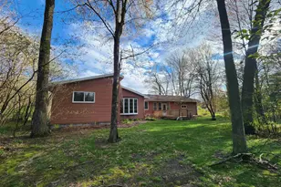 5564 Jefferson St, Stevens Point, WI 54482 - Photo 48