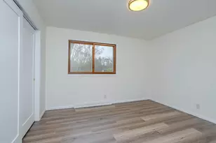 5564 Jefferson St, Stevens Point, WI 54482 - Photo 32