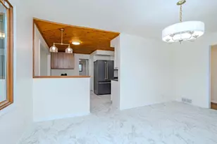 5564 Jefferson St, Stevens Point, WI 54482 - Photo 14