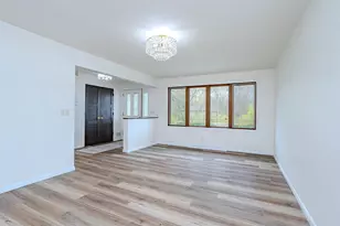 5564 Jefferson St, Stevens Point, WI 54482 - Photo 4