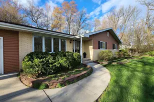 5564 Jefferson St, Stevens Point, WI 54482 - Photo 46