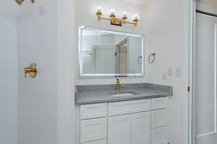 5564 Jefferson St, Stevens Point, WI 54482 - Photo 26