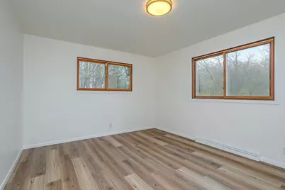 5564 Jefferson Street, Stevens Point, WI 54482 - Photo 30