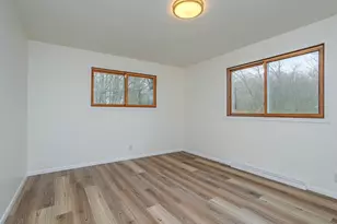 5564 Jefferson St, Stevens Point, WI 54482 - Photo 30