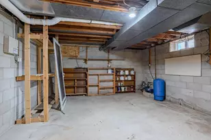 5564 Jefferson St, Stevens Point, WI 54482 - Photo 42