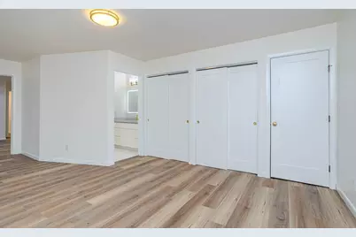 5564 Jefferson Street, Stevens Point, WI 54482 - Photo 24