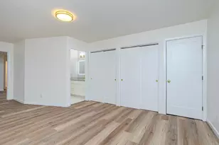 5564 Jefferson St, Stevens Point, WI 54482 - Photo 24