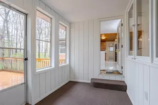 5564 Jefferson St, Stevens Point, WI 54482 - Photo 36