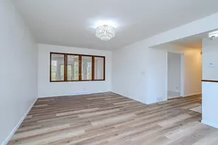 5564 Jefferson St, Stevens Point, WI 54482 - Photo 10