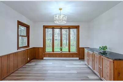 5564 Jefferson Street, Stevens Point, WI 54482 - Photo 6