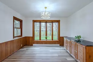 5564 Jefferson St, Stevens Point, WI 54482 - Photo 6