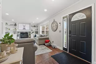943 River Rd, Mosinee, WI 54455 - Photo 6