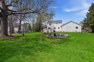 943 River Rd, Mosinee, WI 54455 - Photo 46