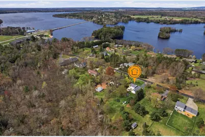 943 River Road, Mosinee, WI 54455 - Photo 54