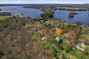 943 River Rd, Mosinee, WI 54455 - Photo 54