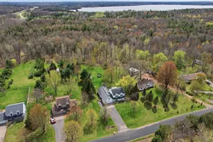 943 River Rd, Mosinee, WI 54455 - Photo 52