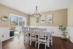943 River Rd, Mosinee, WI 54455 - Photo 16