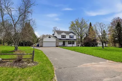 943 River Road, Mosinee, WI 54455 - Photo 4