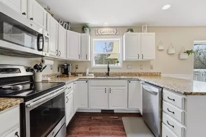 943 River Road, Mosinee, WI 54455 - Photo 24