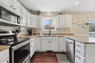 943 River Rd, Mosinee, WI 54455 - Photo 24
