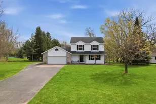 943 River Rd, Mosinee, WI 54455 - Photo 2