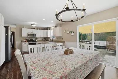 943 River Road, Mosinee, WI 54455 - Photo 18
