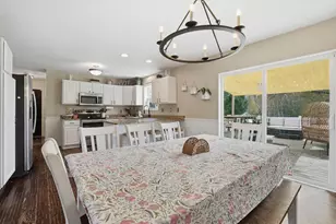 943 River Rd, Mosinee, WI 54455 - Photo 18