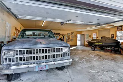 222623 Laurel Road, Wausau, WI 54401 - Photo 56