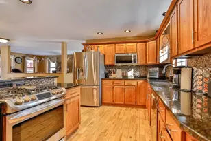 222623 Laurel Rd, Wausau, WI 54401 - Photo 20