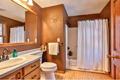 222623 Laurel Road, Wausau, WI 54401 - Photo 38