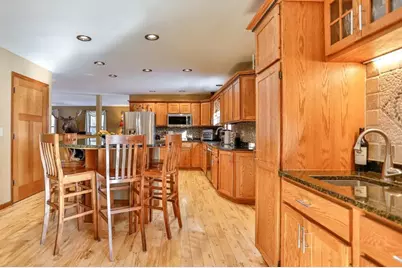 222623 Laurel Road, Wausau, WI 54401 - Photo 18