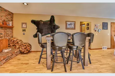 222623 Laurel Road, Wausau, WI 54401 - Photo 26