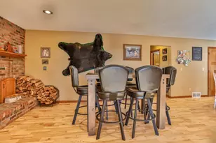 222623 Laurel Rd, Wausau, WI 54401 - Photo 26