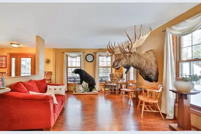 222623 Laurel Road, Wausau, WI 54401 - Photo 28