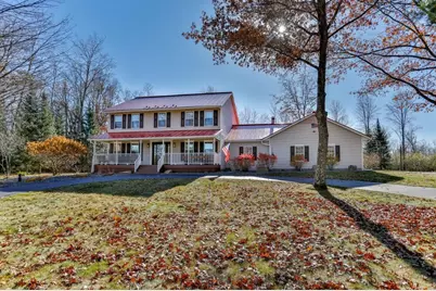 222623 Laurel Road, Wausau, WI 54401 - Photo 6