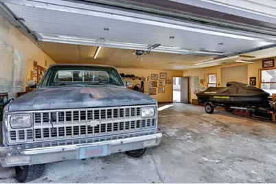 222623 Laurel Road, Wausau, WI 54401 - Photo 58
