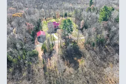 222623 Laurel Road, Wausau, WI 54401 - Photo 2