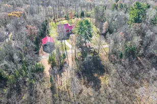 222623 Laurel Rd, Wausau, WI 54401 - Photo 2