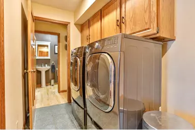 222623 Laurel Road, Wausau, WI 54401 - Photo 16