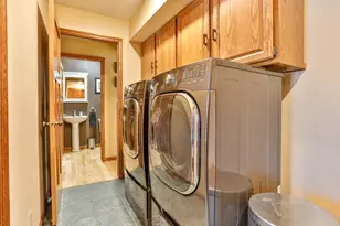 222623 Laurel Rd, Wausau, WI 54401 - Photo 16