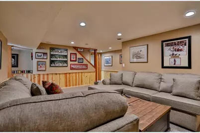 222623 Laurel Road, Wausau, WI 54401 - Photo 48