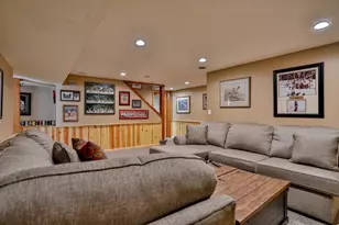 222623 Laurel Rd, Wausau, WI 54401 - Photo 48
